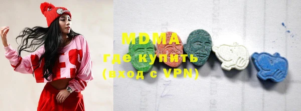 гидропоника Алексин