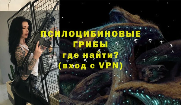 гидропоника Алексин