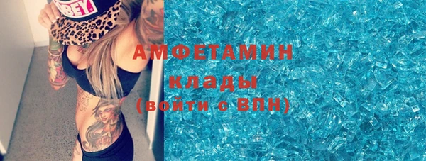 индика Алексеевка