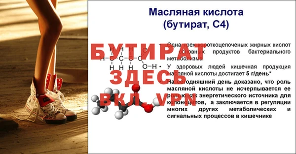 гидропоника Алексин