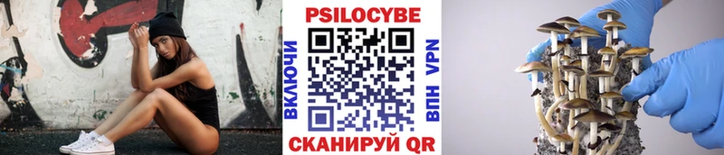Галлюциногенные грибы ЛСД  купить наркотик  Новоульяновск 